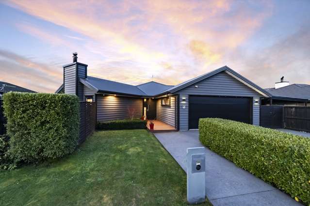 33 Thames Drive Rolleston_1