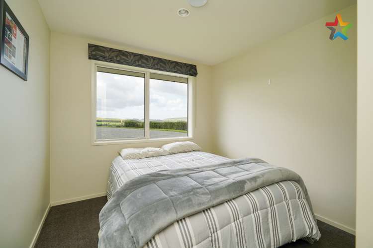 541a Winton Hedgehope Highway Winton Surrounds_12