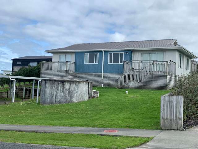 4 Parklands Avenue Mangawhai Heads_3