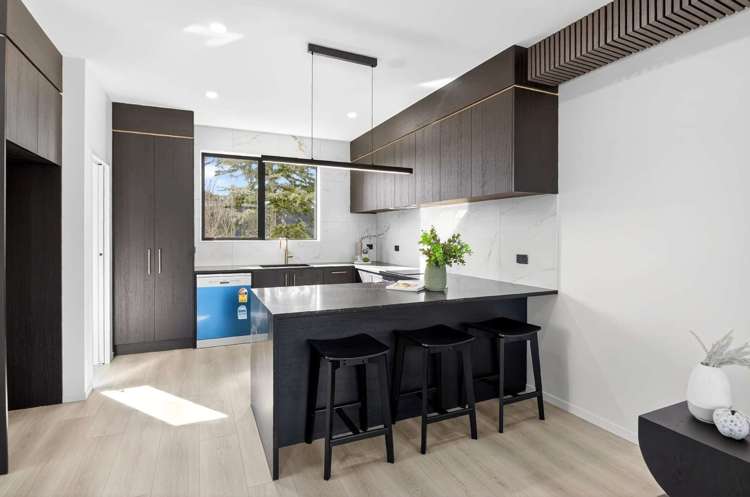 69A Green Lane East Remuera_7