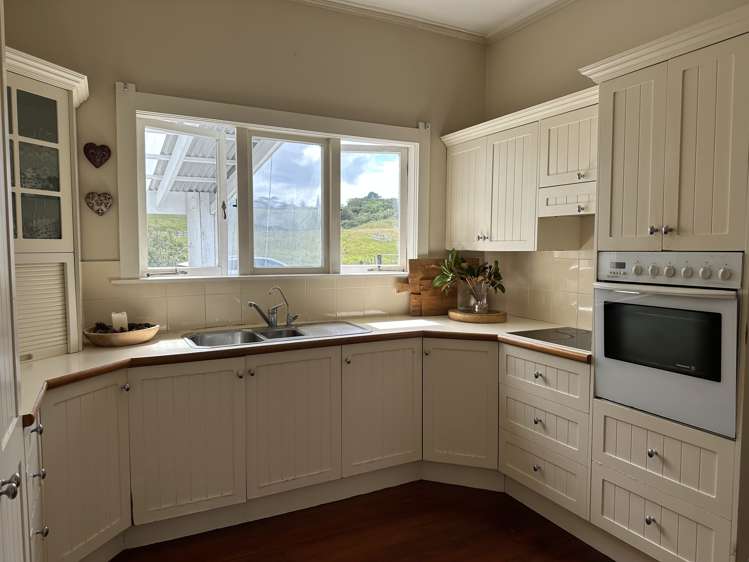 36 Tram Valley Road Swanson_6