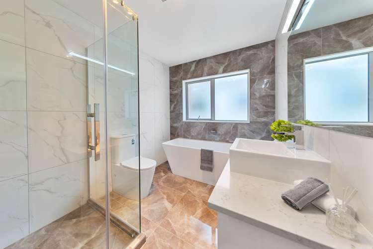 10 Ballinabreen Road Flat Bush_12