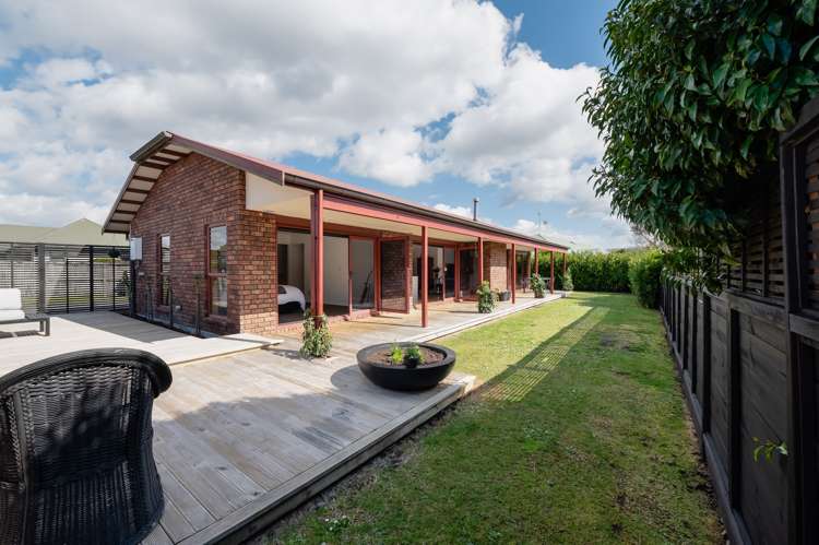 10 Fendalton Drive Rototuna_13