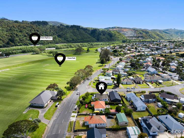 2 Churton Crescent Taita_18