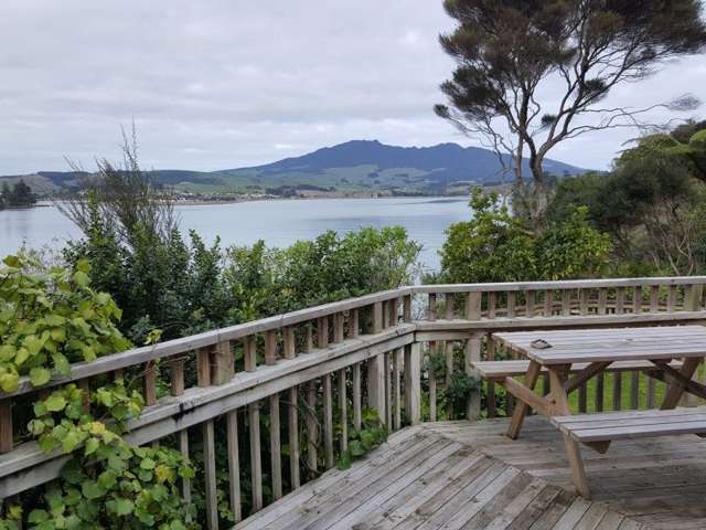 2b Ryan Road Te Akau_4