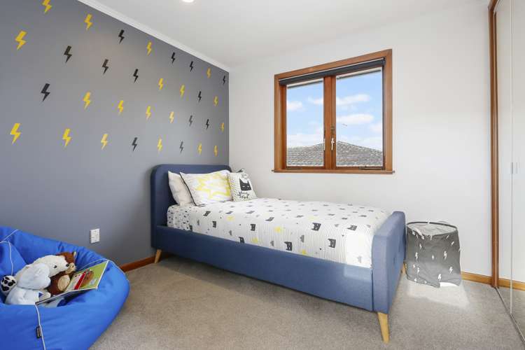 2 Hepper Street New Lynn_15