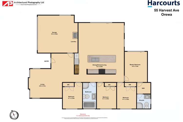 55 Harvest Avenue Orewa_17