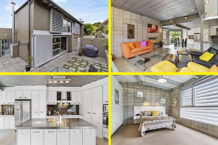 53b Pleasant Street Onehunga_0