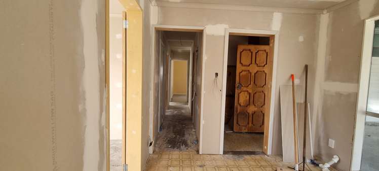 8a Kebbell Avenue Levin_12