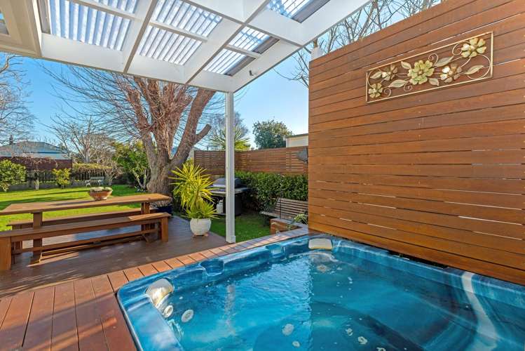116 Whitaker Street Whataupoko_32