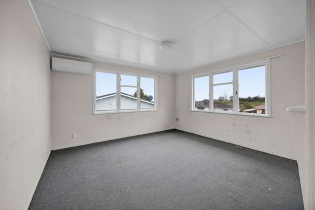 103 Riversdale Drive Merrilands_4