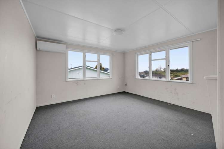 103 Riversdale Drive Merrilands_4