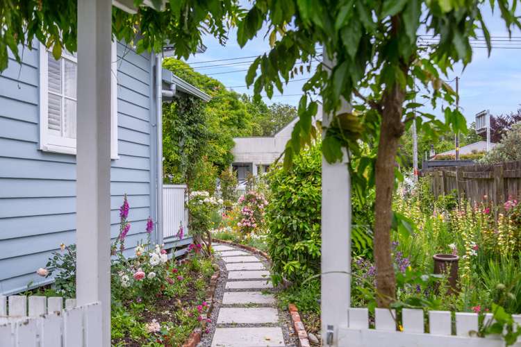 147 Main Street Greytown_22