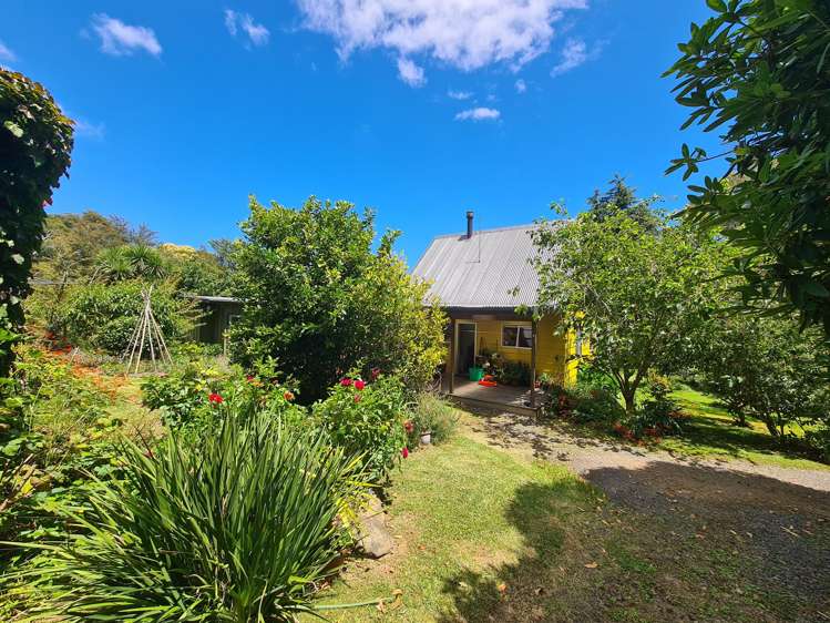 Site 3/180 Driving Creek Road Coromandel_14