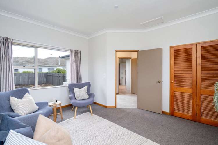 36 Exmouth Street Waverley_10