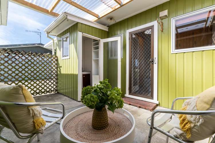 2/26 Argyll Crescent Tamatea_11