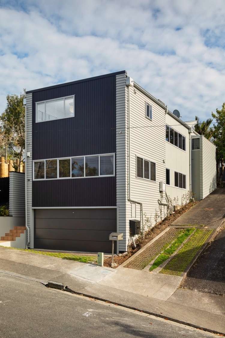 2/25 Larchwood Avenue Westmere_18