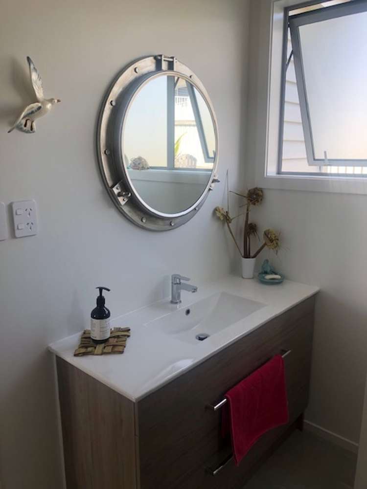 18 Hamlet Street Riverton_10