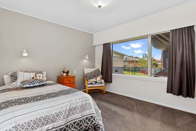 11 Crisp Avenue Pukekohe_5