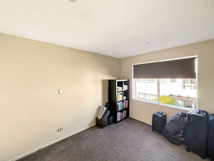 10/7 Bangor St Christchurch Central_9