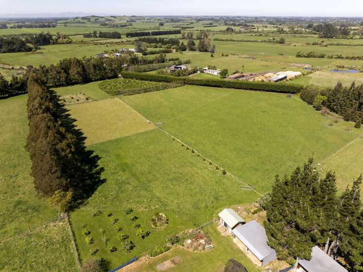 380 Ashley Gorge Road Starvation Hill_24
