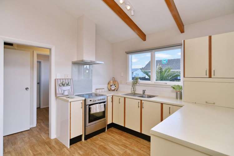 11 Price Place Linwood_9
