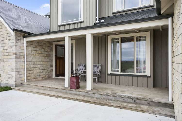 243 Maungakawa Road Cambridge_19