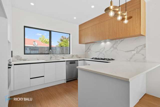 2/18 Domain Road Panmure_4