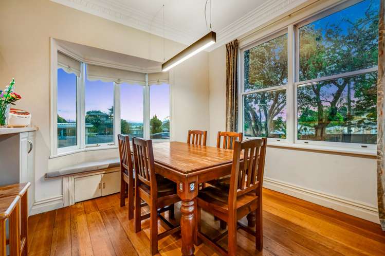 4 Wolverton Street Avondale_11