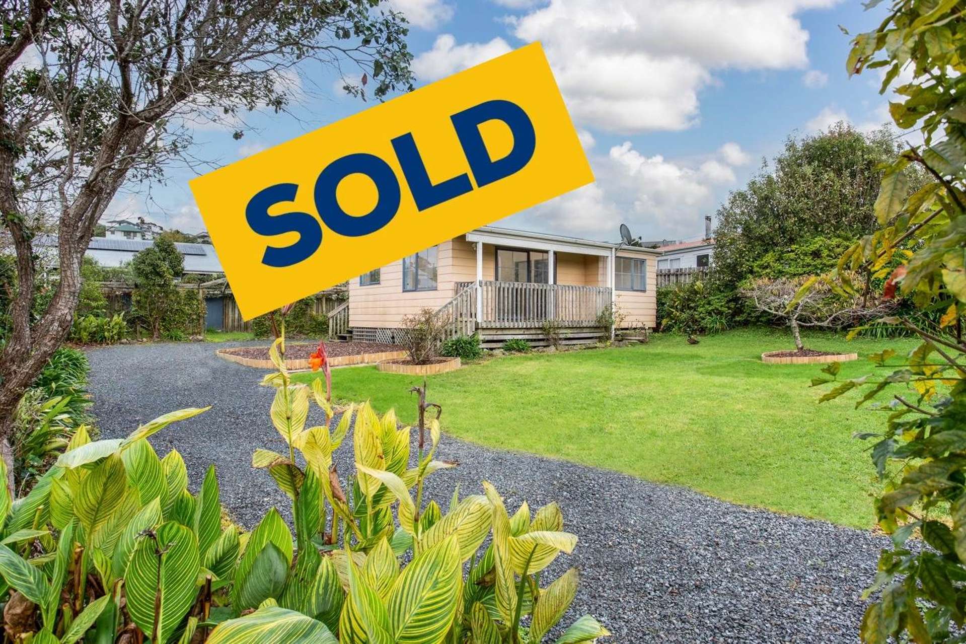51 Awaroa Road Helensville_0