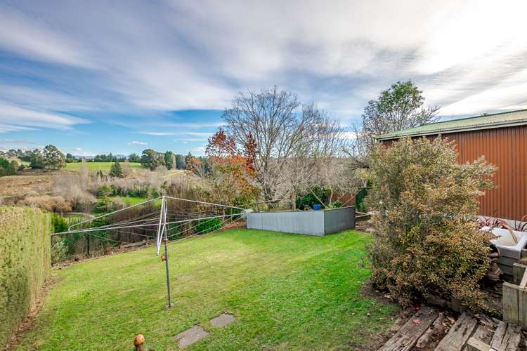 8 Nikau Place Highfield_13