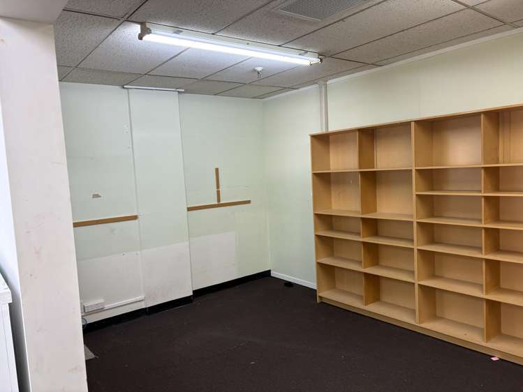 5 Tay Street Invercargill_25