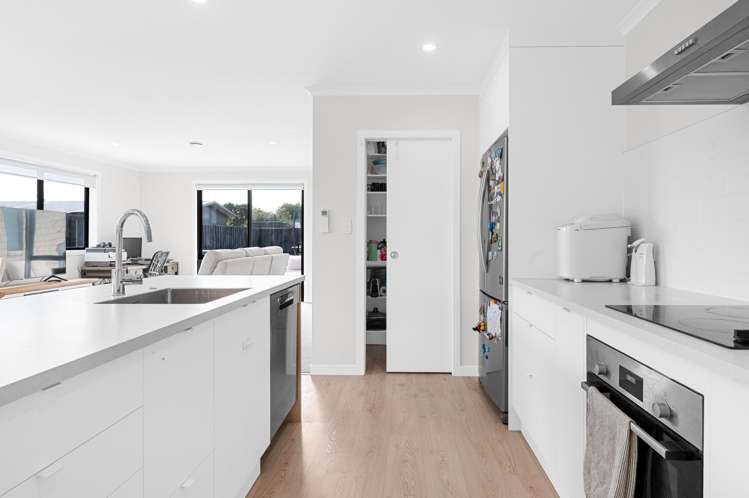 31 Taraheke Drive Taupiri_7