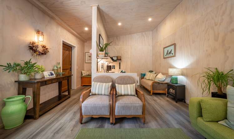 1147b Lake Hawea-Albert Town Road Albert Town_23