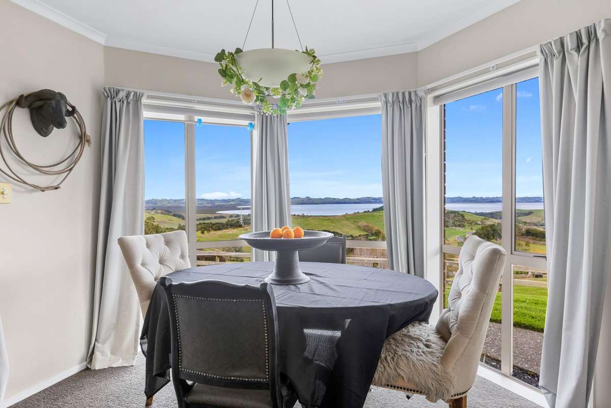 215 Oyster Point Road_1