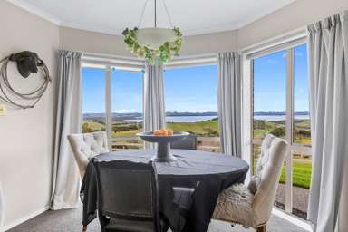 215 Oyster Point Road_3