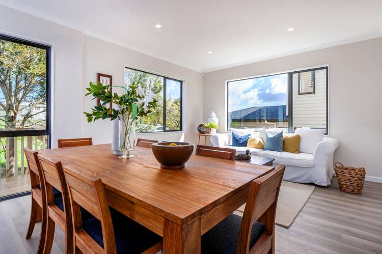 25c Arrowsmith Drive Flat Bush_12