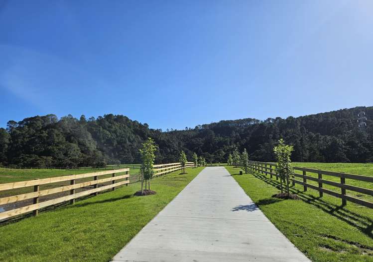 924 Coatesville Riverhead Highway Coatesville_11