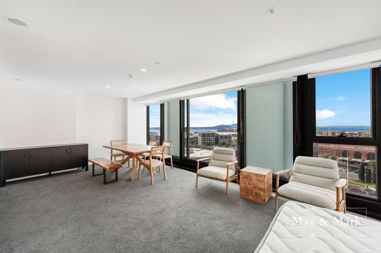 6e/100 Anzac Avenue Auckland Central_3