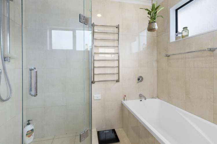 20a Puriri Street Miramar_7