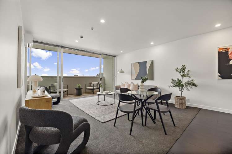 4A/2 Fisher-Point Drive Freemans Bay_15