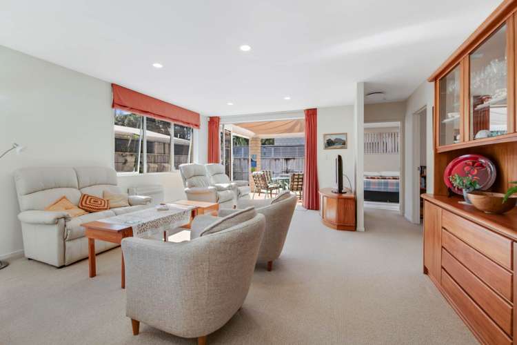 1/169 Centreway Road Orewa_6