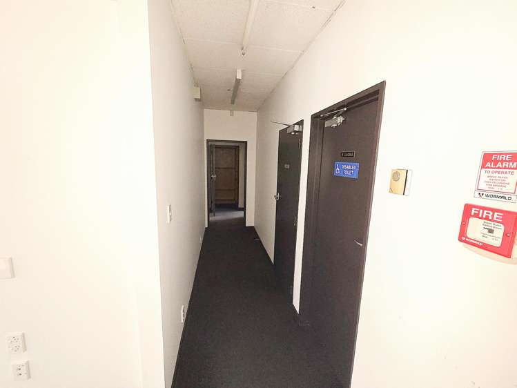 134 Spey Street Invercargill Central_8