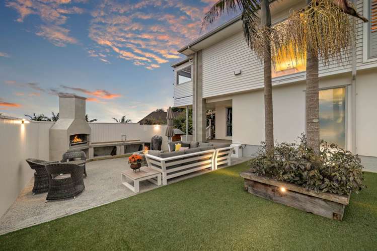 66 Melanesia Road Kohimarama_30