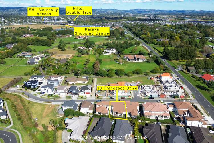 10 Francesco Drive Karaka_46