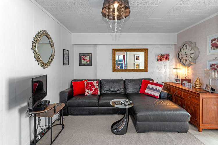 75 Jaemont Avenue Te Atatu South_14