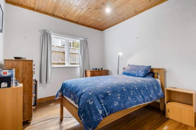 58 Standen Street Karori_16