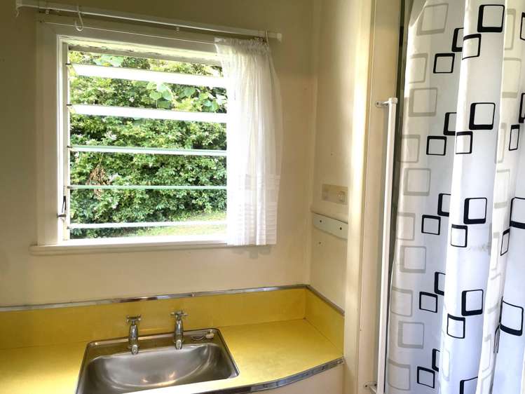 A/5 Douglas Road Wakatu_6