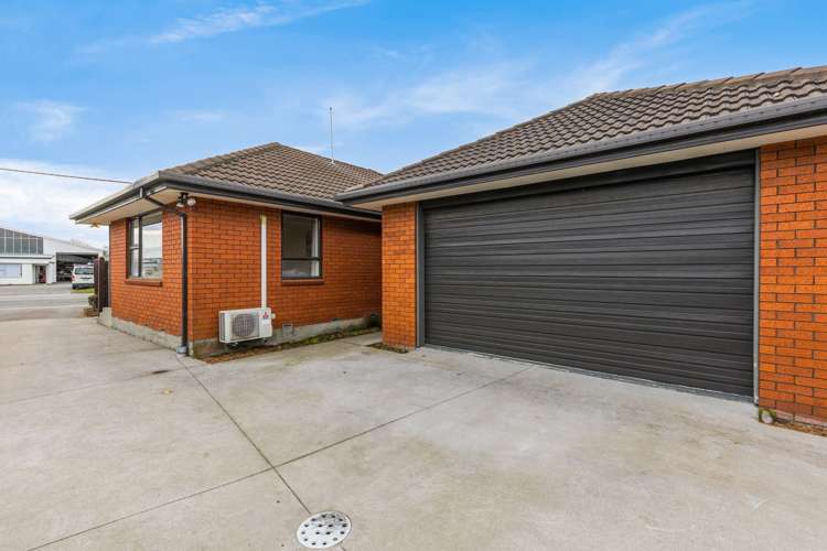 78 Sturrocks Road Casebrook_14