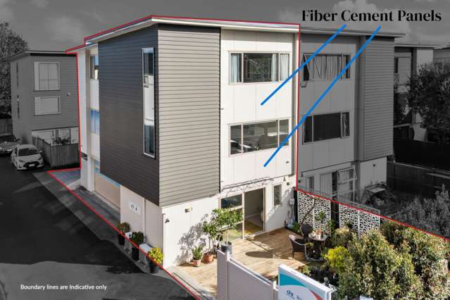 Flexible Living, Extra Income–Unbeatable Location!